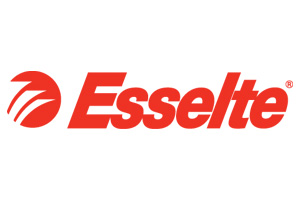 Esselte Orgarex Suspension File Card Inserts for Lateral Suspension File Ref 326900 Labels 250 ...